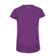 Marmot All Around Tee - Womens, Grape, Medium, 56450-6228-M