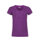 Marmot All Around Tee - Womens, Grape, Medium, 56450-6228-M