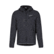 Marmot Alpha 60 Jacket - Mens, Black, Large, 81830-001-L