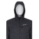 Marmot Alpha 60 Jacket - Mens, Black, Large, 81830-001-L