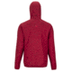 Marmot Alpha 60 Jacket - Mens, Brick, Large, 81830-066-L