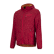 Marmot Alpha 60 Jacket - Mens, Brick, Large, 81830-066-L