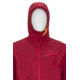 Marmot Alpha 60 Jacket - Mens, Brick, Large, 81830-066-L