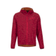 Marmot Alpha 60 Jacket - Mens, Brick, Large, 81830-066-L