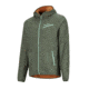 Marmot Alpha 60 Jacket - Mens, Crocodile, Small, 81830-4764-S