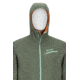 Marmot Alpha 60 Jacket - Mens, Crocodile, Small, 81830-4764-S