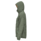 Marmot Alpha 60 Jacket - Mens, Crocodile, Small, 81830-4764-S