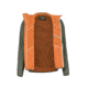 Marmot Alpha 60 Jacket - Mens, Crocodile, Small, 81830-4764-S