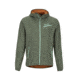 Marmot Alpha 60 Jacket - Mens, Crocodile, Small, 81830-4764-S