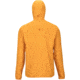 Marmot Alpha 60 Jacket - Mens, Ember, Extra Large, 81830-9205-Ember-XL