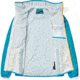 Marmot Alpha 60 Jacket - Mens, Enamel Blue, Small, 81830-2210-Enamel Blue-S