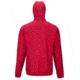 Marmot Alpha 60 Jacket - Mens, Team Red, Extra Large, 81830-6278-XL