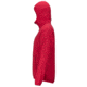 Marmot Alpha 60 Jacket - Mens, Team Red, Extra Large, 81830-6278-XL