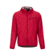Marmot Alpha 60 Jacket - Mens, Team Red, Extra Large, 81830-6278-XL