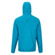 Marmot Alpha 60 Jacket - Mens, Turkish Tile, Small, 81830-2801-S