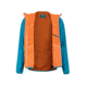 Marmot Alpha 60 Jacket - Mens, Turkish Tile, Small, 81830-2801-S