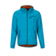 Marmot Alpha 60 Jacket - Mens, Turkish Tile, Small, 81830-2801-S