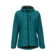 Marmot Alpha 60 Jacket - Women's, Deep Teal, Medium, 84630-Deep Teal-M-DEMO
