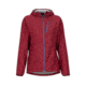 Marmot Alpha 60 Jacket - Womens, Claret, Small, 86140-6125-S
