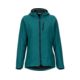 Marmot Alpha 60 Jacket - Women's