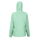 Marmot Alpha 60 Jacket - Womens, Double Mint, Extra Large, 84630-4839-XL