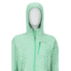 Marmot Alpha 60 Jacket - Womens, Double Mint, Extra Large, 84630-4839-XL
