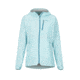 Marmot Alpha 60 Jacket - Womens, Skyrise, Large, 84630-3848-L