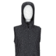 Marmot Alpha 60 Vest - Womens, Black, Extra Small, 84640-001-XS