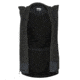 Marmot Alpha 60 Vest - Womens, Black, Extra Small, 84640-001-XS