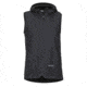 Marmot Alpha 60 Vest - Womens, Black, Extra Small, 84640-001-XS