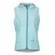 Marmot Alpha 60 Vest - Women's