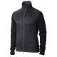 Marmot Alpha Pro Jacket - Mens