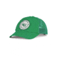 Marmot Alpine Soft Mesh Trucker, Clover, Small/Medium, M14315-23095-S/M