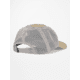 Marmot Alpine Soft Mesh Trucker Hat, Light Oak, L/XL, M14315-22264L/XL