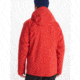 Marmot Alpinist GORE-TEX Jacket - Mens, Cairo, Extra Large, M12348-6361-XL