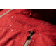 Marmot Alpinist GORE-TEX Jacket - Mens, Cairo, Extra Large, M12348-6361-XL