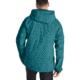 Marmot Alpinist GORE-TEX Jacket - Mens, Dark Jungle, 2XL, M12348-22261-XXL