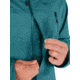 Marmot Alpinist GORE-TEX Jacket - Mens, Dark Jungle, 2XL, M12348-22261-XXL
