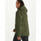 Marmot Alpinist GORE-TEX Jacket - Mens, Nori, Large, M12348-4859-L