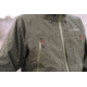 Marmot Alpinist GORE-TEX Jacket - Mens, Nori, Large, M12348-4859-L