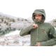 Marmot Alpinist GORE-TEX Jacket - Mens, Nori, Large, M12348-4859-L