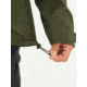 Marmot Alpinist GORE-TEX Jacket - Mens, Nori, Large, M12348-4859-L
