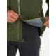 Marmot Alpinist GORE-TEX Jacket - Mens, Nori, Large, M12348-4859-L