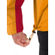 Marmot Alpinist GORE-TEX Jacket - Mens, Team Red/Golden Sun, 2XL, M12348-23242-XXL