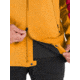 Marmot Alpinist GORE-TEX Jacket - Mens, Team Red/Golden Sun, 2XL, M12348-23242-XXL