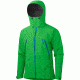 Marmot Alpinist Jacket - Men's-Small-Bright Grass