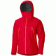Marmot Alpinist Jacket - Men's, Medium, Team Red, 43106