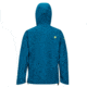 Marmot Alpinist Jacket - Mens, Moroccan Blue, Extra Large, 30370-3772-XL