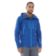 Marmot Alpinist Jacket - Men's, Moroccan Blue, Medium, 30370-MORBLUE-M-DEMO