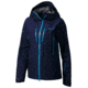Marmot Alpinist Jacket - Women's-Arctic Navy-Large